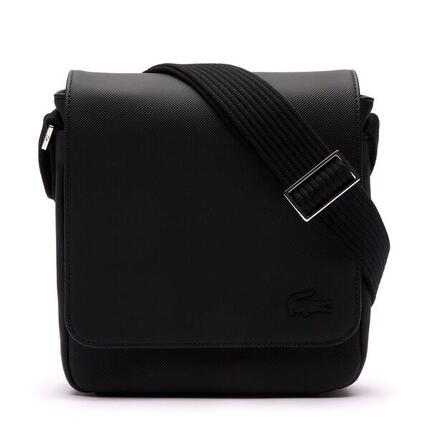 Sacoche Lacoste - Homme
