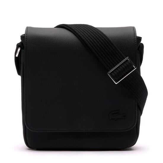 Sacoche Lacoste - Homme