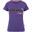 Tricou femei Imperial Riding Fancy2