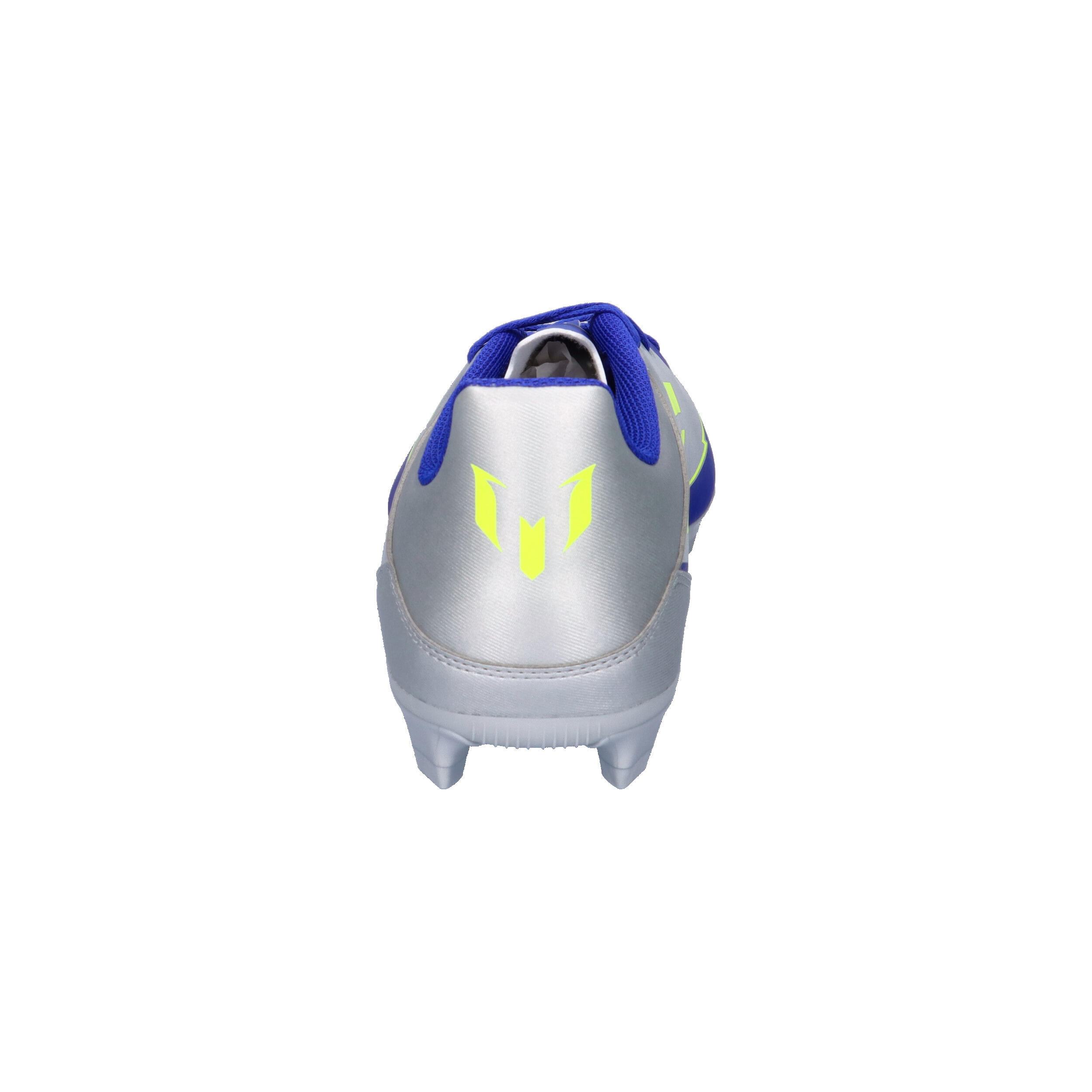 adidas Herren Fussballschuhe F50 CLUB FG/MG MESSI 5/7