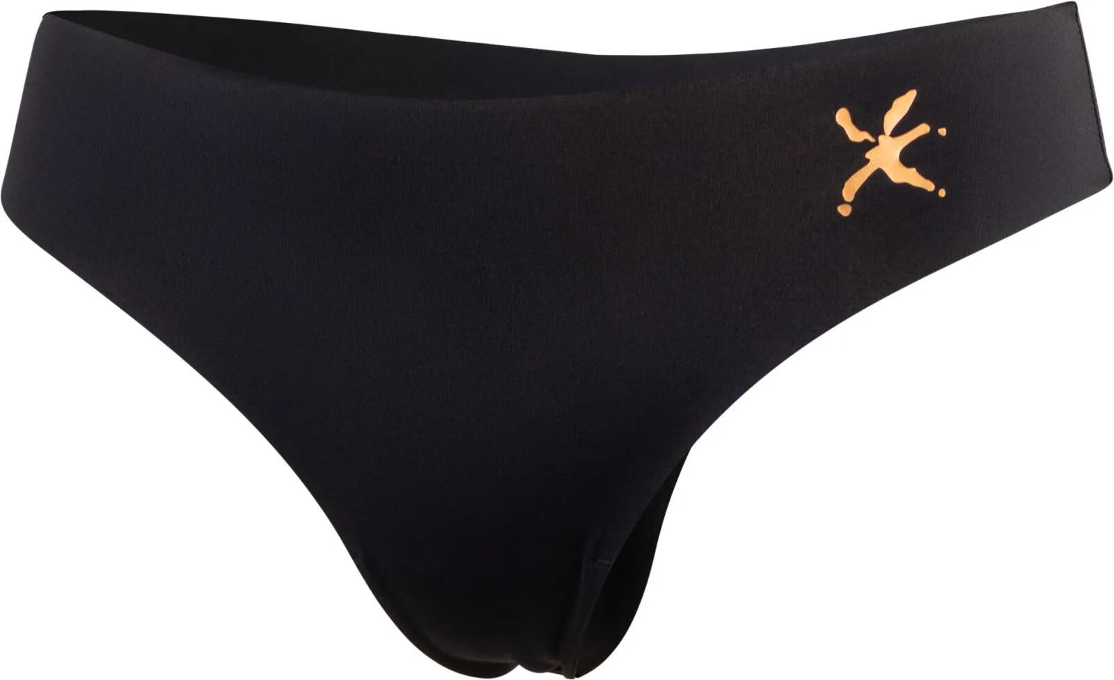 String Femme Klimatex Isa 900 Noir 1/1