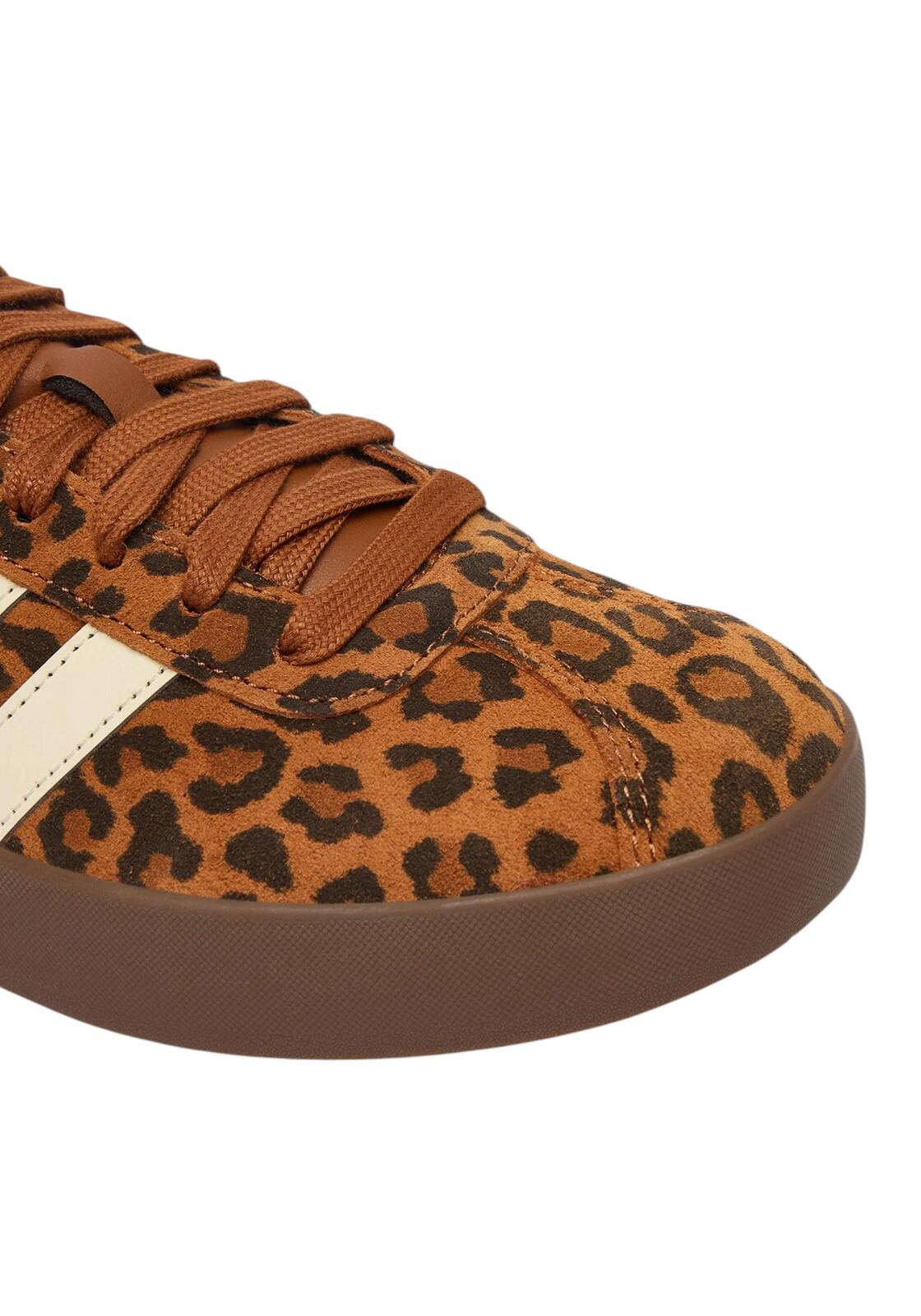 Schoen Adidas model 077-52575584420179 voor vrouwen 6/6