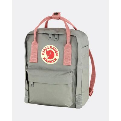 Kanken mini rugzak fjallraven