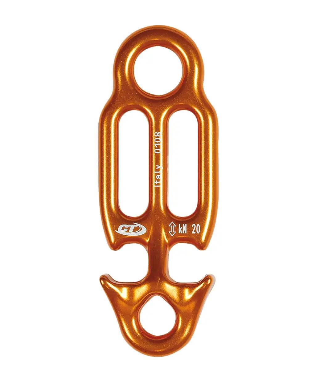 CLIMBING TECHNOLOGY picture