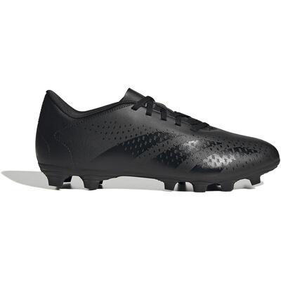 Scarpe da calcio Adidas Predator Accuracy.4 FG