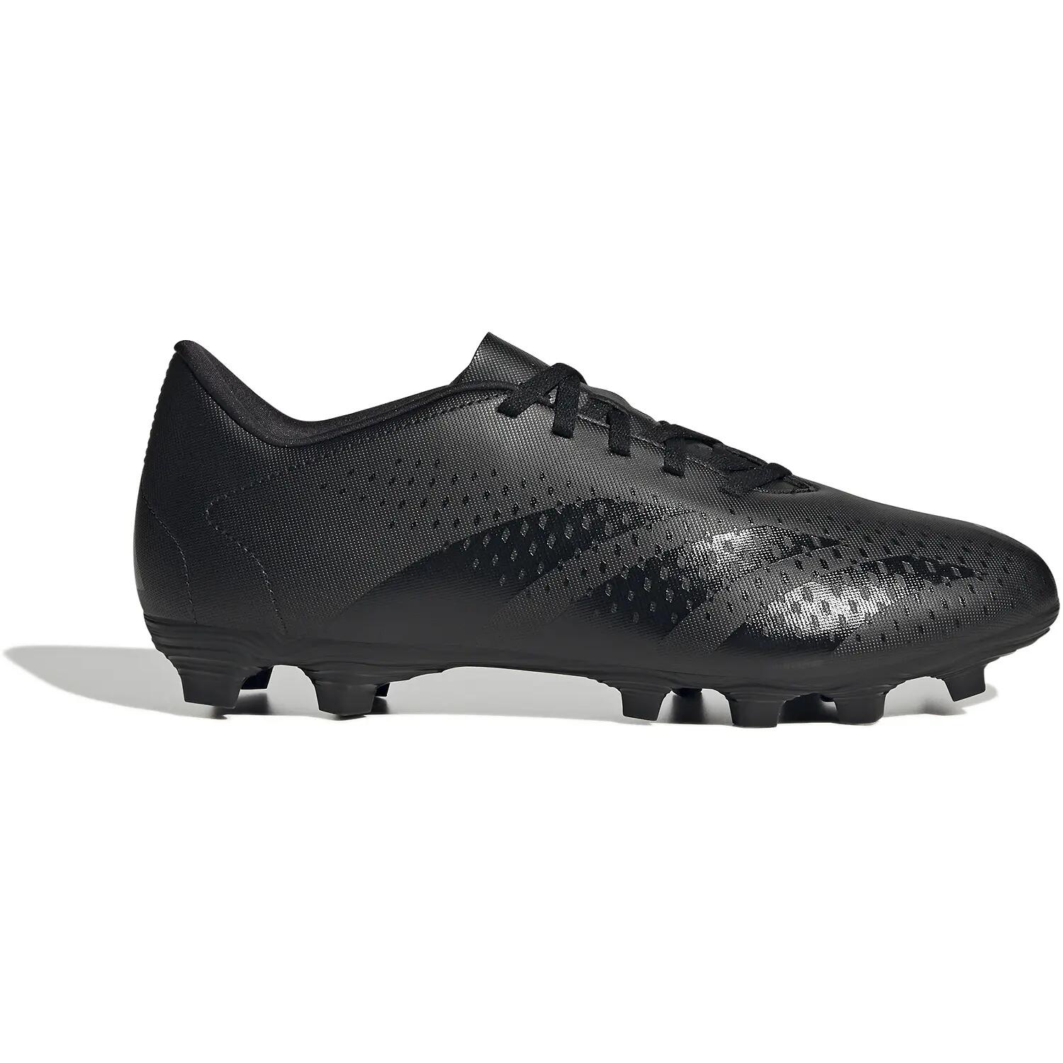 ADIDAS picture