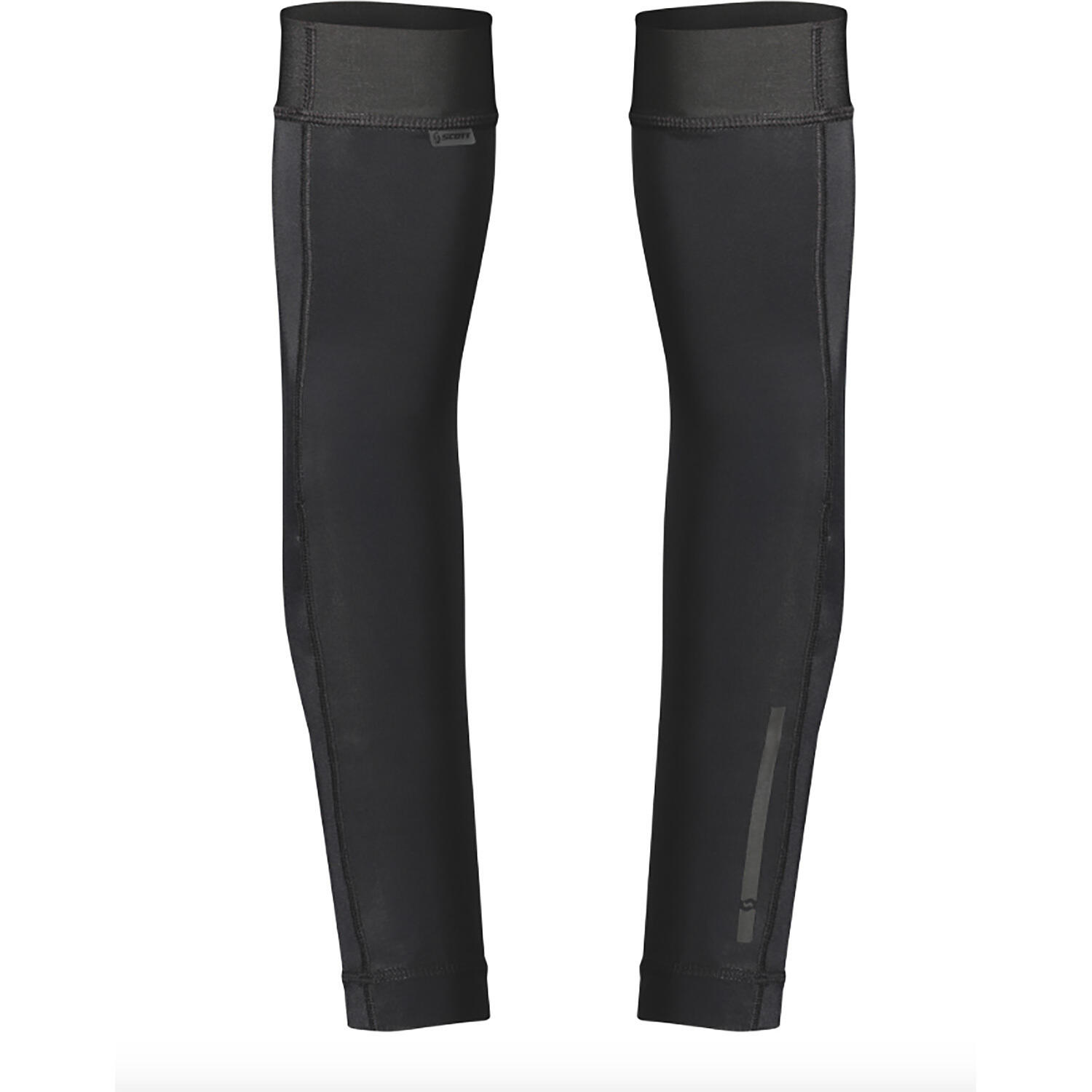 noir / gris fonce