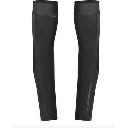 Unisex Schweissband ARMWARMER AS 20