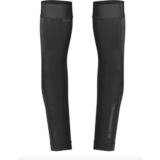 Unisex Schweissband ARMWARMER AS 20
