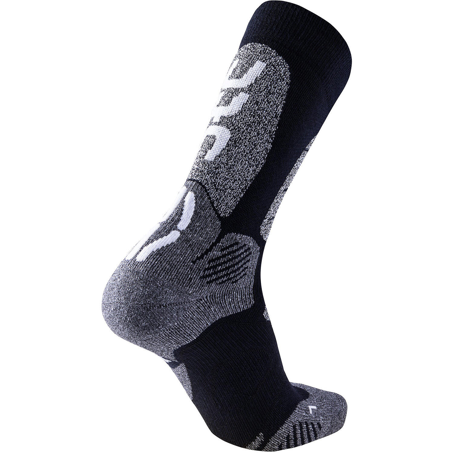 Ski Scross Country Socks 2/3
