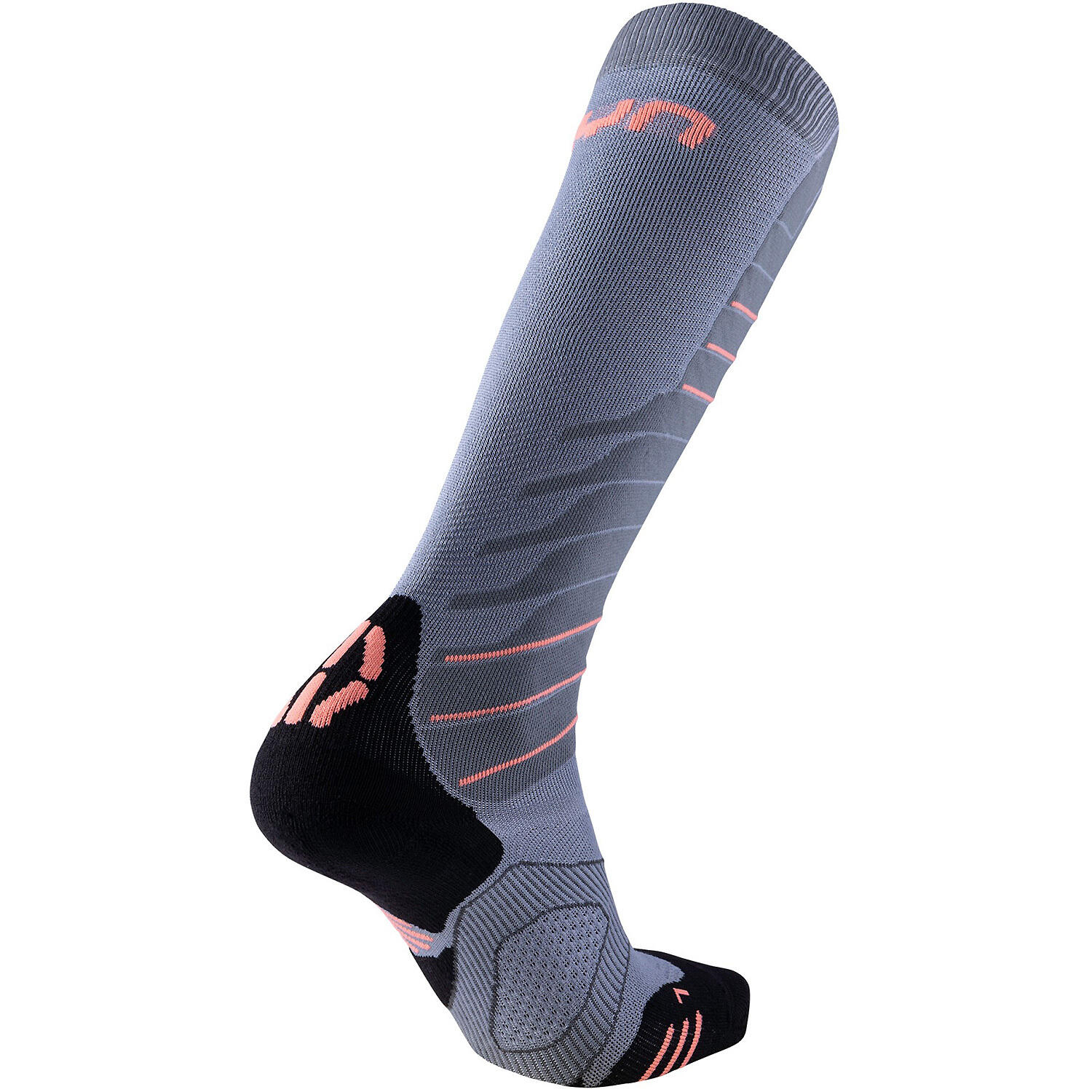 Ski Superleggera Socks 2/4