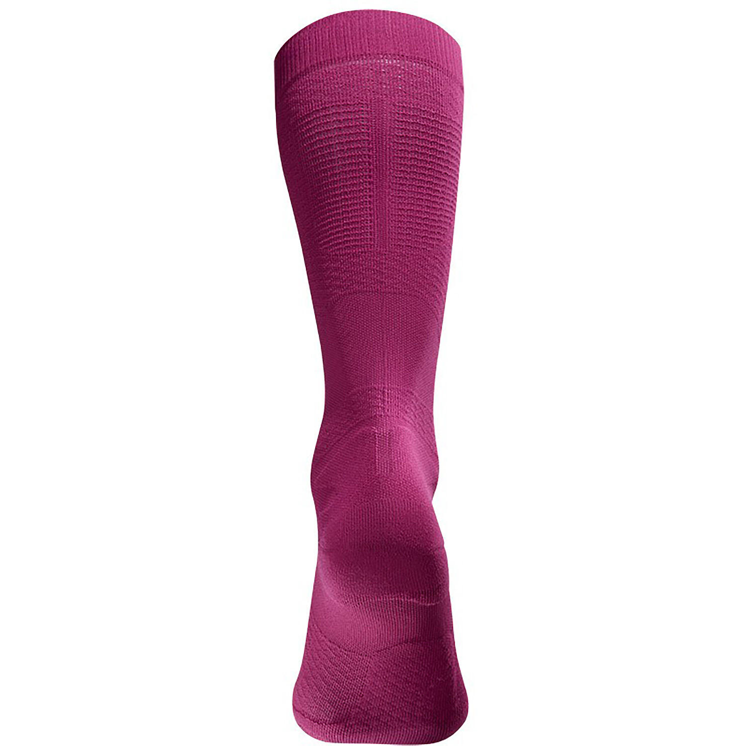 Kompressionsstrümpfe Bauerfeind Run Ultralight 4/6