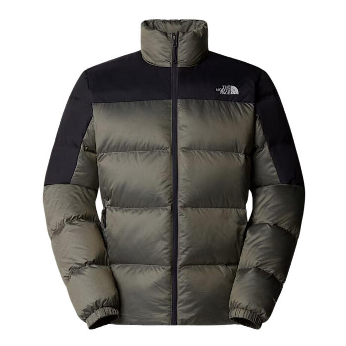 THE NORTH FACE picture