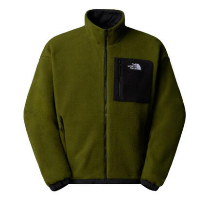 Under Armor Sports Sweater Women