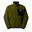 The North Face Yumiori vestă polar reversibilă bărbați XS