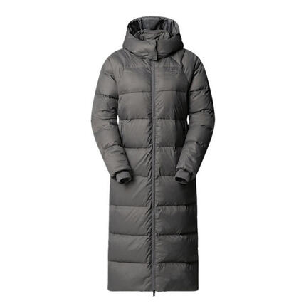 Under Armor Sports Sweater Women