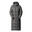 The North Face Hydrenalite City palton lung de iarnă, L/40