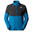 The North Face Glacier vestă fleece - fermoar integral, poliester