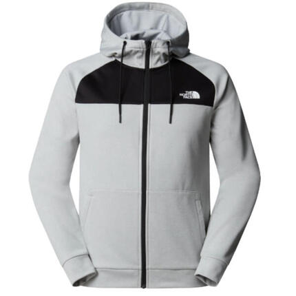 Under Armor Sports Sweater Women