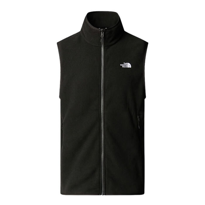 THE NORTH FACE picture