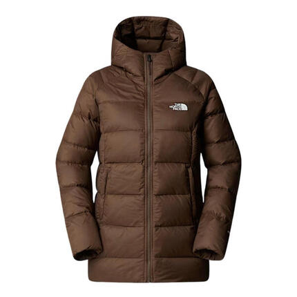 Under Armor Sports Sweater Women