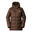 Parka Hyalite Down The North Face - palton de iarnă pentru femei
