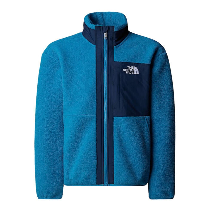 THE NORTH FACE picture