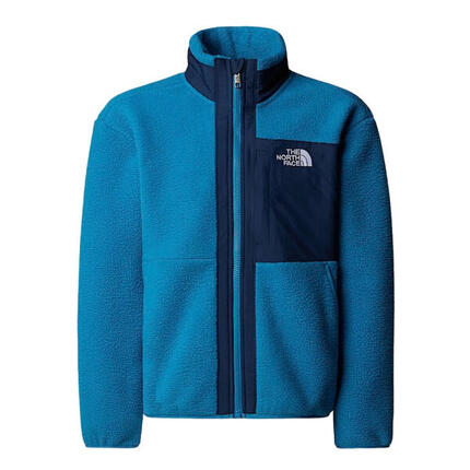 Under Armor Sports Sweater Women