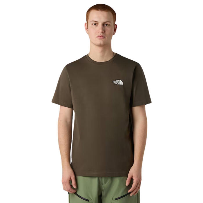 THE NORTH FACE picture