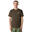 Tricou The North Face SS Simple Dome bărbați M