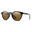 Ochelari de soare Smith Westward pentru femei