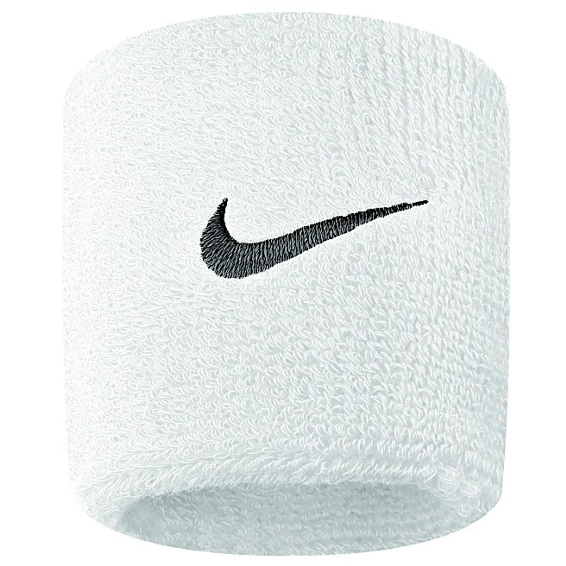 Nike Swoosh Polsband 2/7
