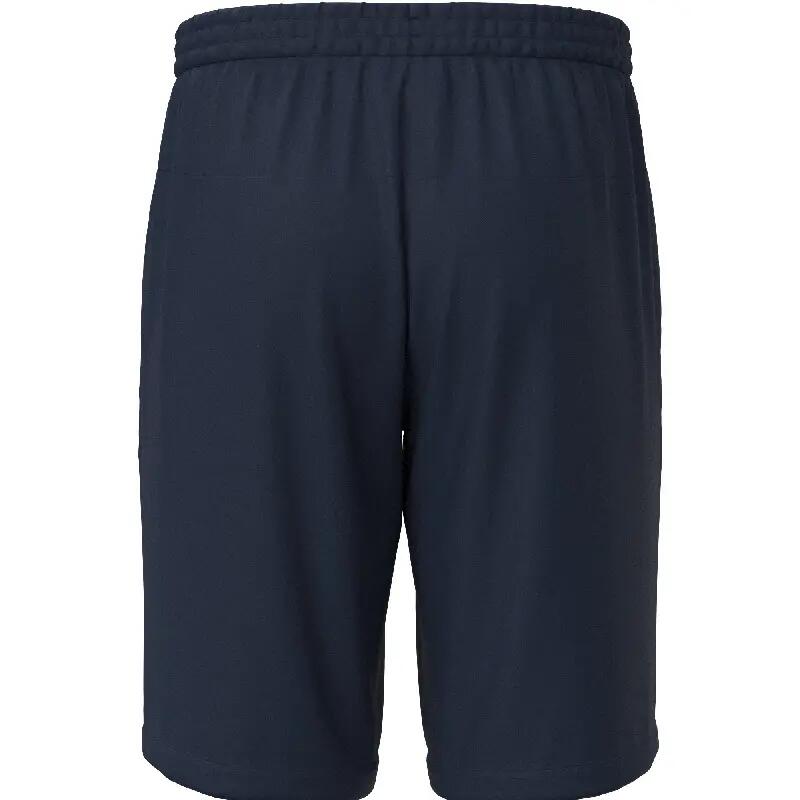 Short Mizuno Team Chiba Micro 2/2
