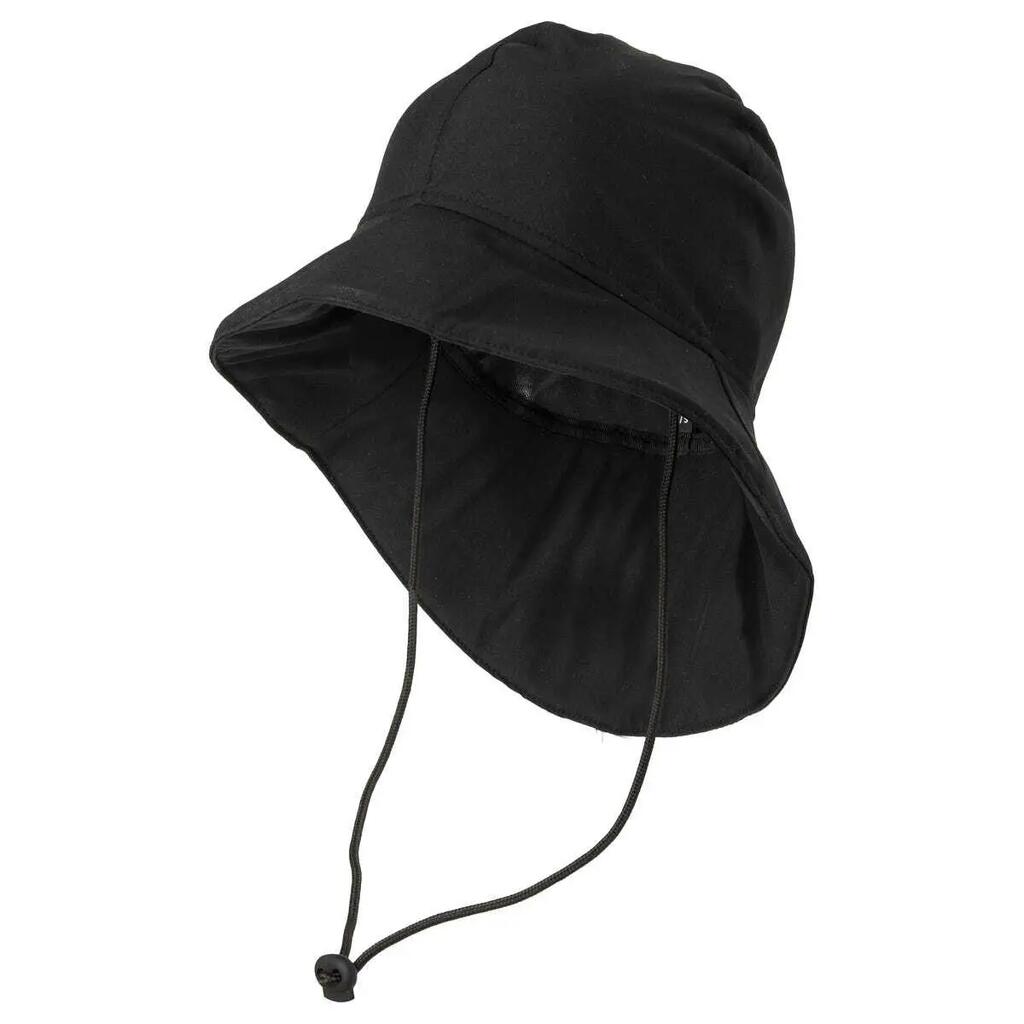Bob Agu Urban Outdoor