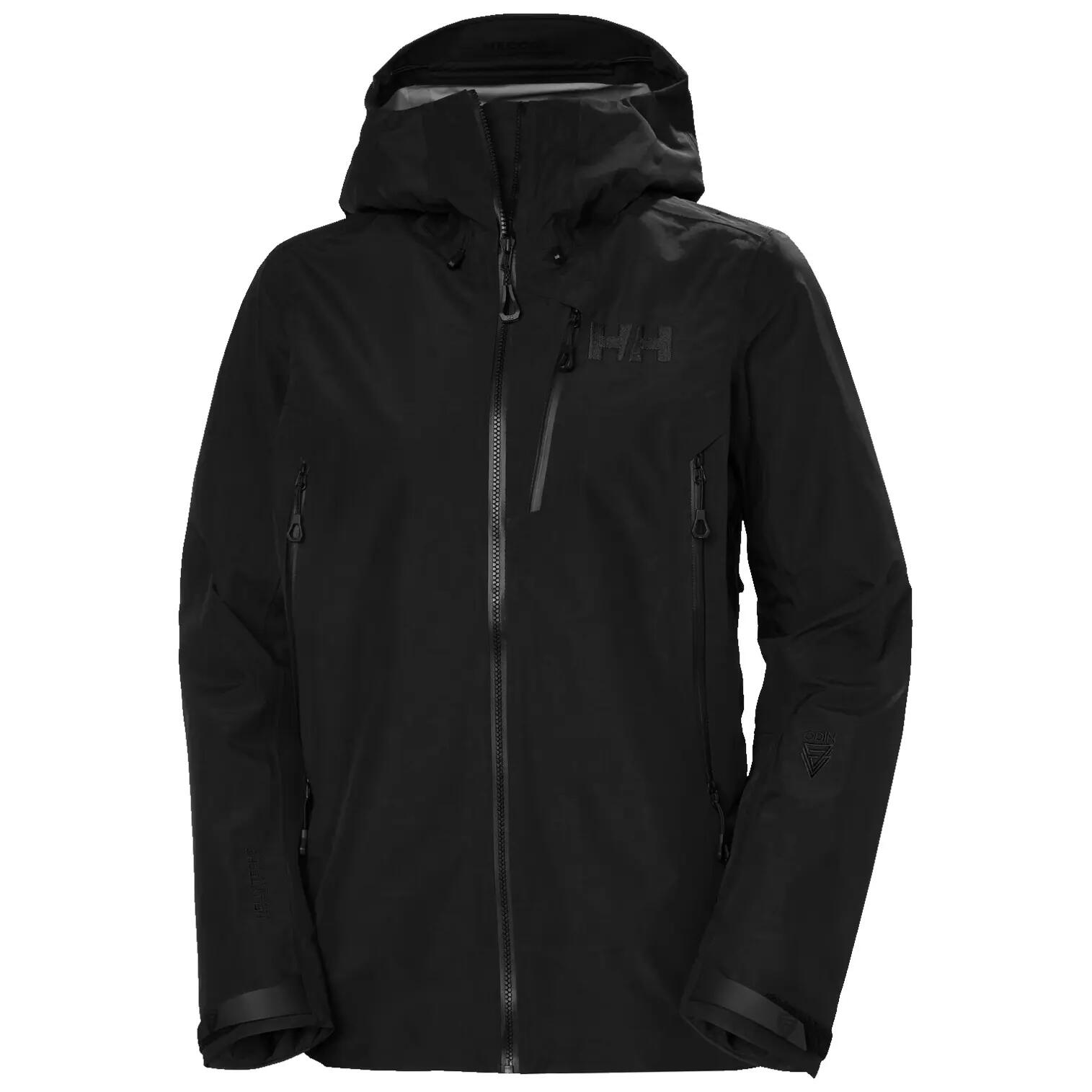 HELLY HANSEN picture