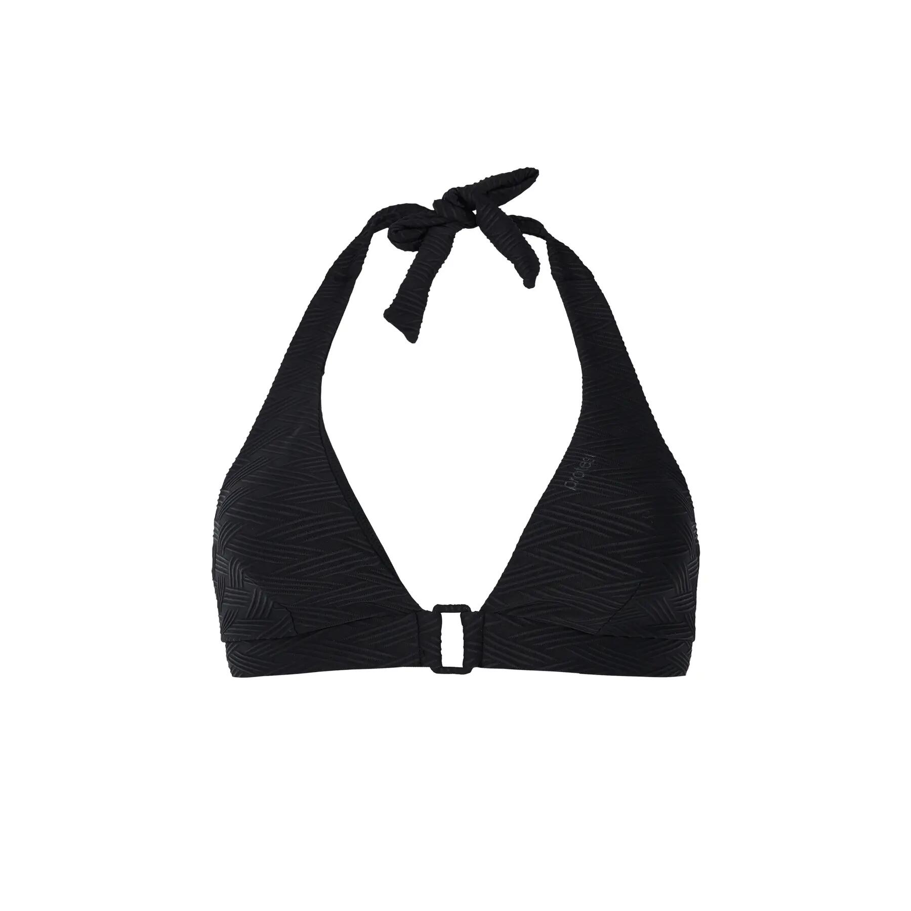 Maillot de bain 2 pièces dos nu femme Protest Enna 7/7