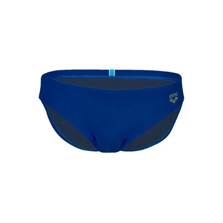 SANTAMARIAS R COL 750 5/7