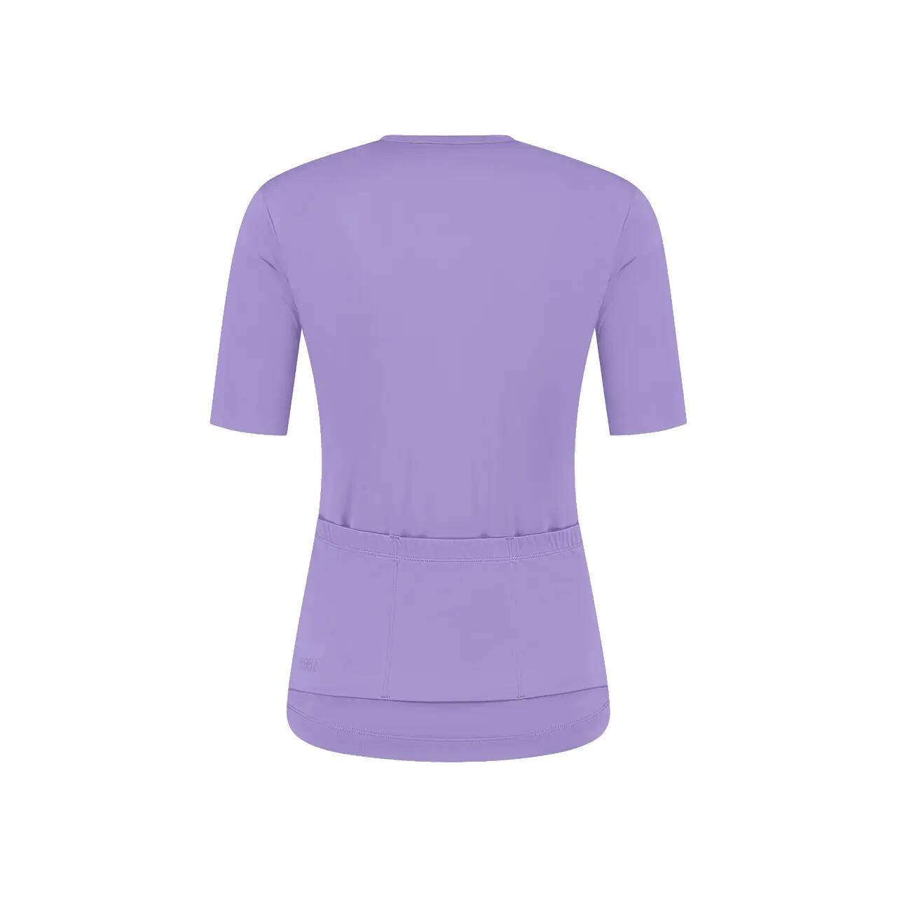 Costume estivo da donna BBB Cycling DonnaEssence 2/2