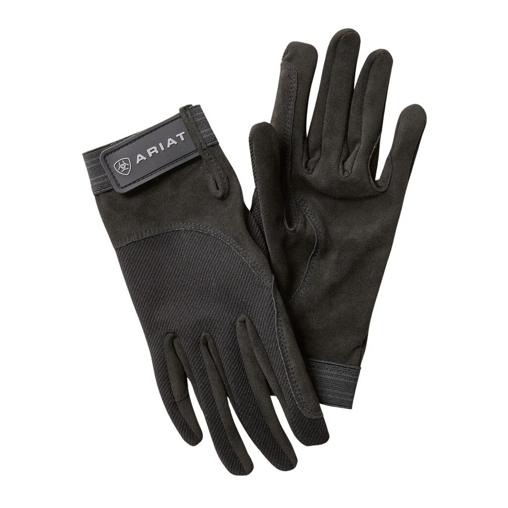 Riding gloves Ariat Tek Grip