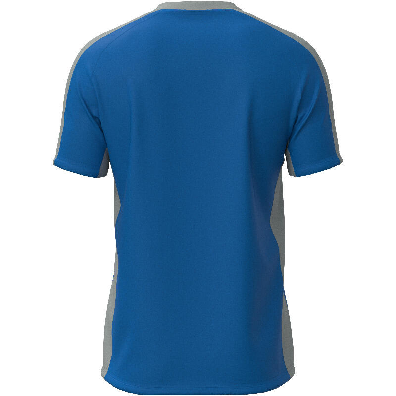 Mizuno Herren TEAM TRN TEE 2/2