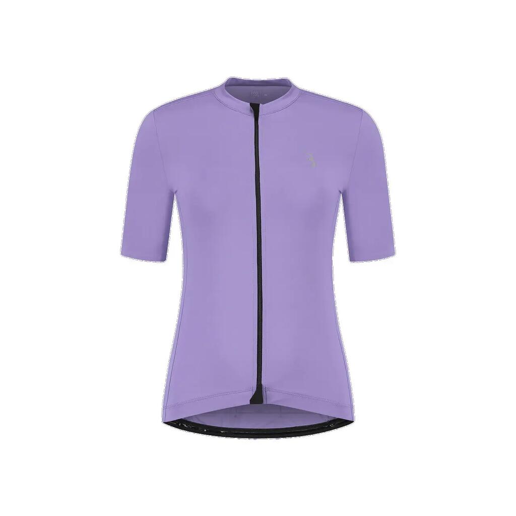 Women's summer Jersey BBB Cycling DonnaEssence
