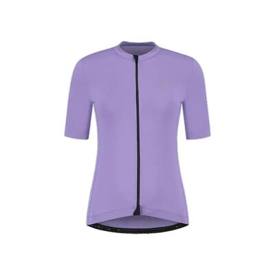 Costume estivo da donna BBB Cycling DonnaEssence