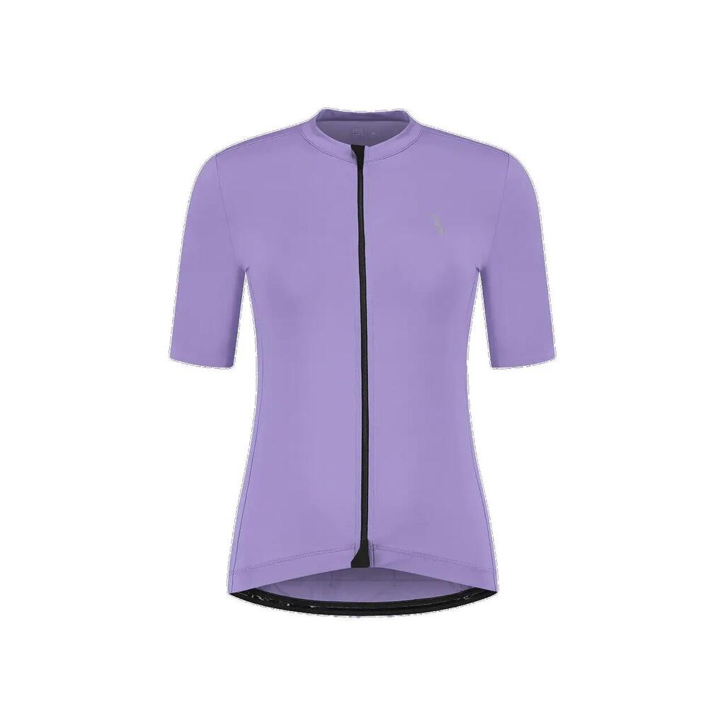 Women's summer Jersey BBB Cycling DonnaEssence