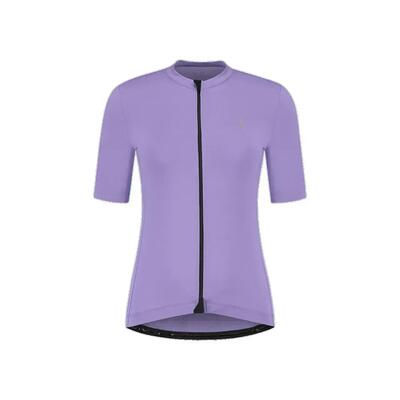 Costume estivo da donna BBB Cycling DonnaEssence
