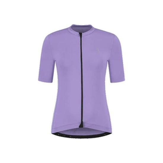Costume estivo da donna BBB Cycling DonnaEssence