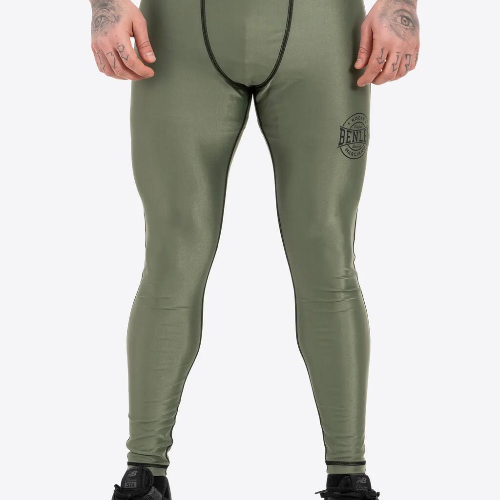 Legging Benlee Manorburn