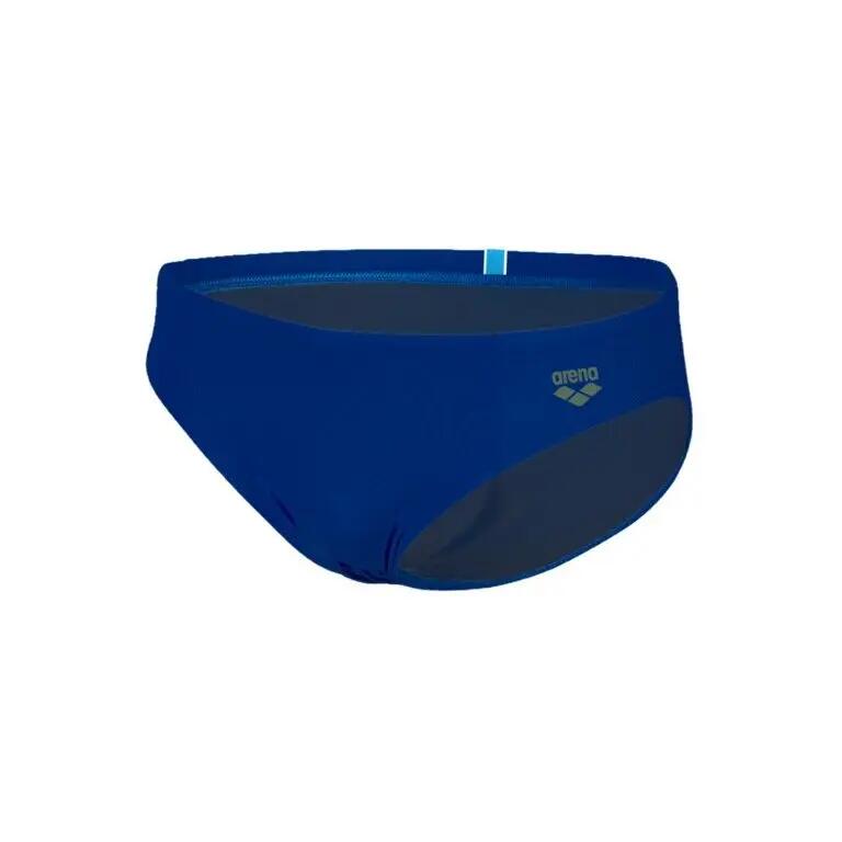 SANTAMARIAS R COL 750 6/7