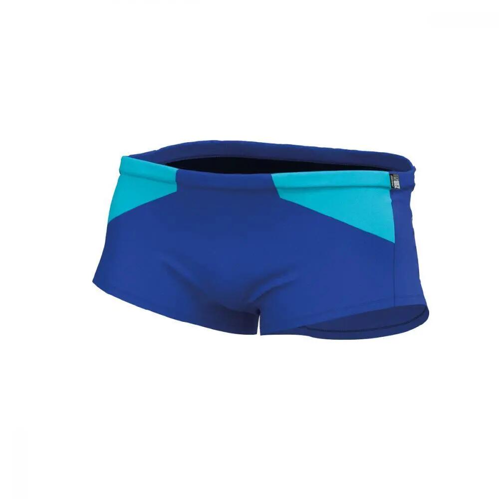 1-piece swimsuit Z3R0D Trunks