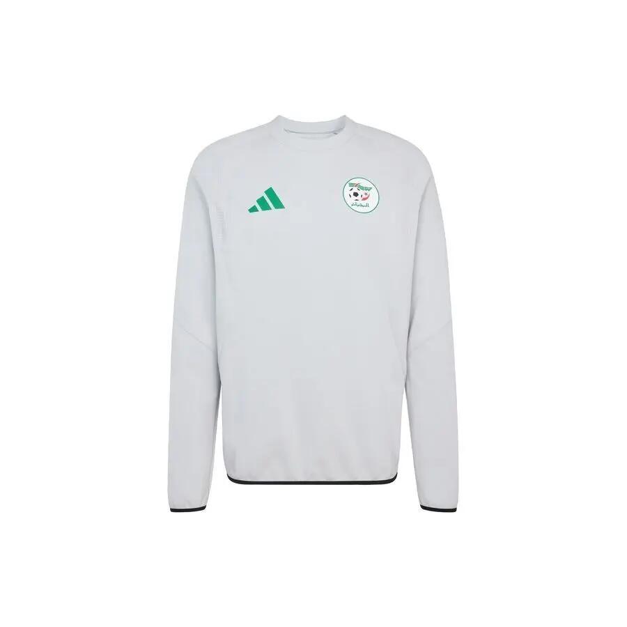 Giacca a vento Tiro Travel Full Zip Algeria 6/7