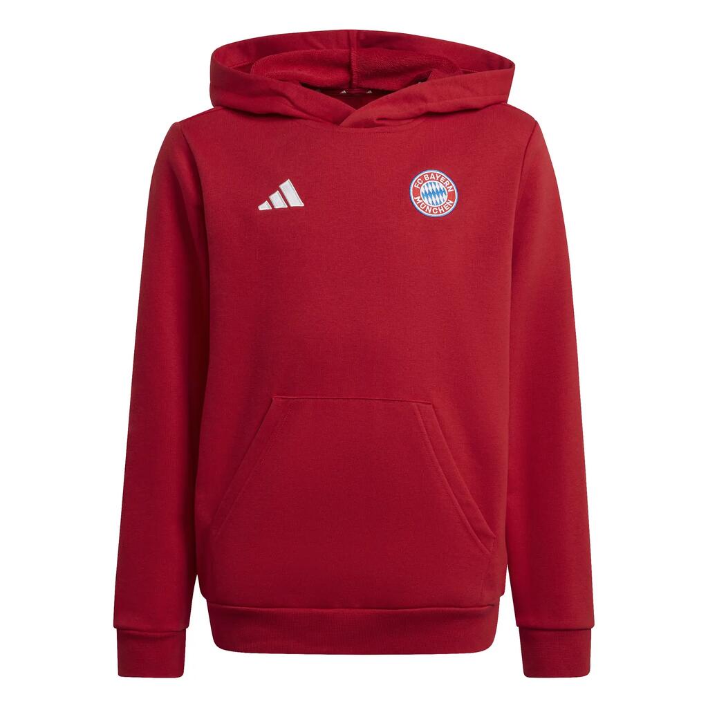 Child hoodie Bayern Munich 2024/25